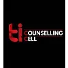THAPAR INSTITUTE COUNSELLING CELL THAPAR INSTITUTE COUNSELLING CELL