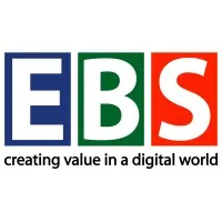 E. B. Solutions Ltd.