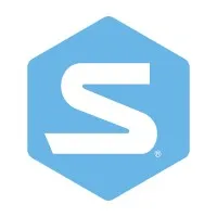 Stukent