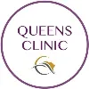 Queens Clinic Queens Clinic
