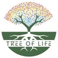Tree of Life 