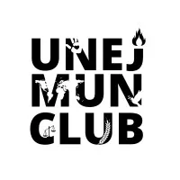 UNEJ Model United Nations Club