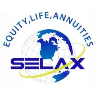 SELAX BROKERAGE BGA