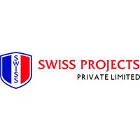 Swiss Projects Private Limited