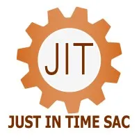 JIT JUST IN TIME SAC