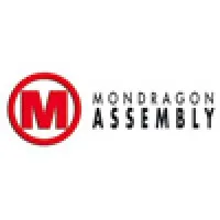 Mondragon Assembly Group Mondragon Assembly Group
