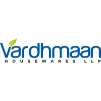 Vardhmaan Housewares LLP