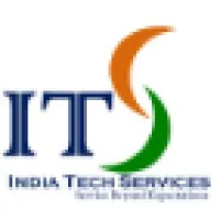India Tech Services