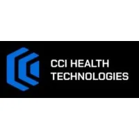 CCI Health Technologies