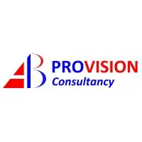 Provision Consultancy Provision Consultancy