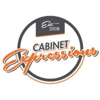 Cabinet Expressions