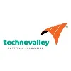 Technovalley Software India Private Limited Technovalley Software India Private Limited