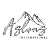 Aslons International Aslons International