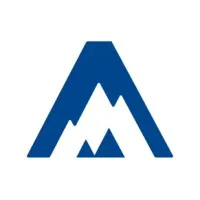 Pinnacle | Staffing & Recruitment