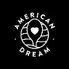 American Dream Nut Butter American Dream Nut Butter