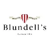 Blundell's School Blundell's School