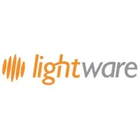 LightWare LiDAR