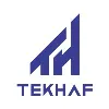 TEKHAF CORPORATE GROUP TEKHAF CORPORATE GROUP