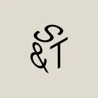 Stephenson & Turner (S&T) email format