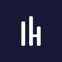 Irving Hospitality Irving Hospitality