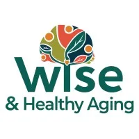 Wise & Healthy Aging