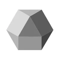 CyberWay Core