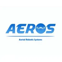 Aeros Kifisia, Greece