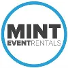 Mint Event Rentals UAE Mint Event Rentals UAE