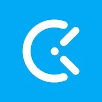 Clockify