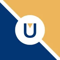 United Business Supply