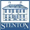 Stenton Museum Stenton Museum