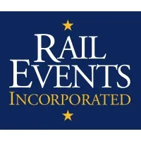 Rail Events Incorporated