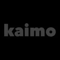 Kaimo, LLC