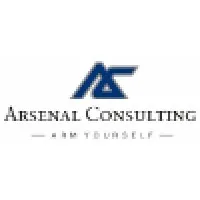 Arsenal Consulting