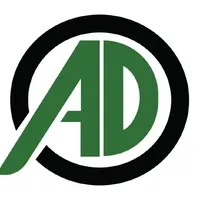 AD Engineering LLC AD Engineering LLC