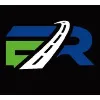 EnRoads Paving LLC