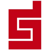 Descon Infrastructure Pvt. Ltd.