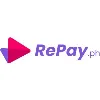 RePay.ph RePay.ph
