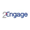 2Engage / Retail Engage 2Engage / Retail Engage