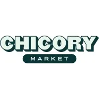 Chicory Market Chicory Market