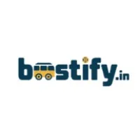 Bustify.in