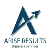 Arise Results Business Services Arise Results Business Services