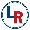 Lee-Russell Council of Governments Lee-Russell Council of Governments