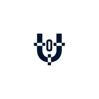 UpTecHunt