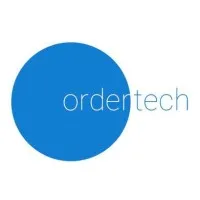 OrderTech Corp.