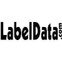 LabelData Products, LLC