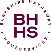 Berkshire Hathaway HomeServices Colorado Properties Vail, United States