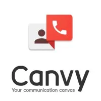 Canvy