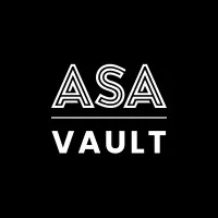 ASA