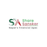 Share sanskar